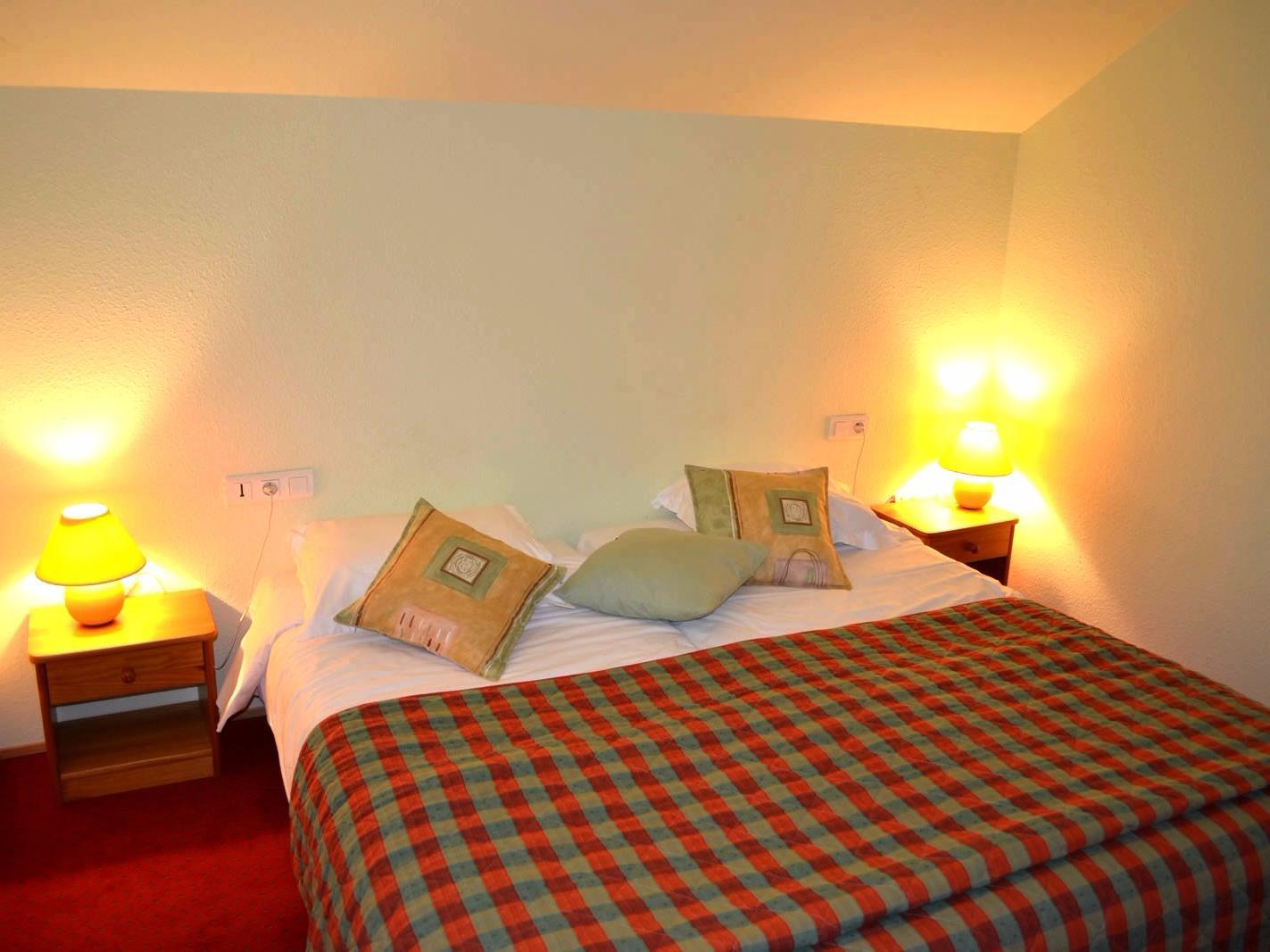 Hotel L'Oree Des Roches Saales Εξωτερικό φωτογραφία